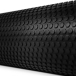 Pilates masažas rullis 90 cm Spokey LONGY