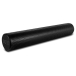 Pilates masažas rullis 90 cm Spokey LONGY