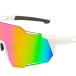 Polarizētas sporta brilles