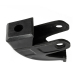 Powerslide Khaan LTD brake skrituļslidu bremze