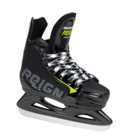  Powerslide Reign Ares Junior