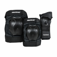  Powerslide Standard 3set