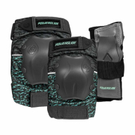 Powerslide Standard Women 3set