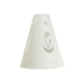 Powerslide cones Glow in the dark, 10 pcs.