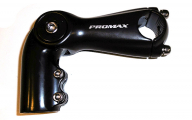  Promax MA-592