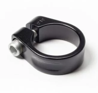Promax MX-28  31.8mm