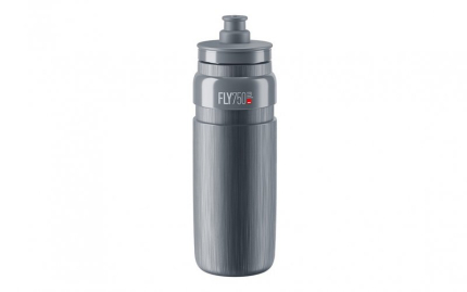 Pudele Elite Fly Tex 750 ml