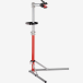 ROSE S 3000 Workstand 