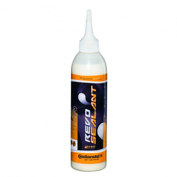 Revosealant For Tires 240ml