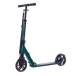 Rideoo 175 City Scooter Turquise