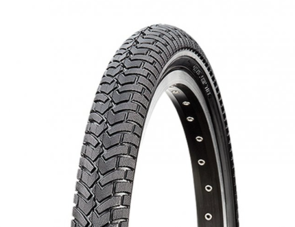 Riepa CST 20 x 1.95, C1213N