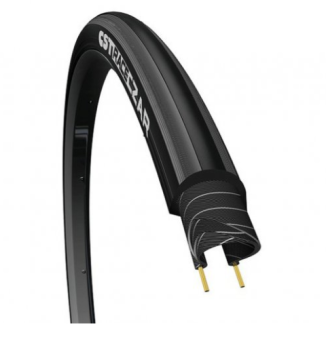Riepa CST 700 x 25C Czar C1406