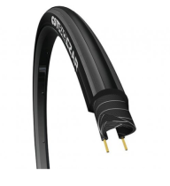Riepa CST 700 x 25C Czar C1406