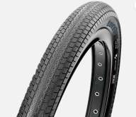 Riepa Maxxis 20 x 1*3/8 Torch