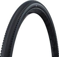 Riepa Schwalbe G-One Comp HS634 Active Wired 50-622 / 28x2.00