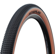 Riepa Schwalbe  BillyBonkers 26x2,10 BRZ