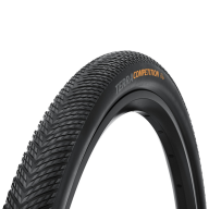 Riepa Tire Terra CompetRace FBlk 45-622/700x45c Fold