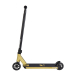 Root Type R gold rush triku skrejritenis