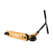 Root Type R gold rush triku skrejritenis