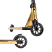 Root Type R gold rush triku skrejritenis