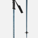 Rossignol TACTIC BLUE kalnu slēpošanas nūjas