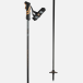 Rossignol Tactic Carbon R-Clip Ski Poles Copper