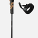 Rossignol Tactic Carbon R-Clip Ski Poles Copper