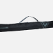 Rossignol Unisex Tactic Travel Ski Bag Ex Long 160-210cm