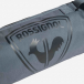 Rossignol Unisex Tactic Travel Ski Bag Ex Long 160-210cm