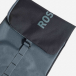Rossignol Unisex Tactic Travel Ski Bag Ex Long 160-210cm