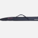 Rossignol Unisex slēpju soma Strato Extendable 160-210 Cm 1 slēpju pārim