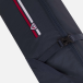 Rossignol Unisex slēpju soma Strato Extendable 160-210 Cm 1 slēpju pārim
