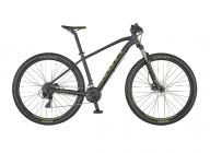 SCOTT Aspect 960 dark grey Bike