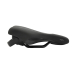 SELLE ROYAL RIO MODERATE W/HOLDER