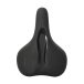 SELLE ROYAL RIO MODERATE W/HOLDER