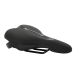 SELLE ROYAL RIO MODERATE W/HOLDER