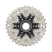SHIMANO 105 Cassette CS-R7101-12 12-speed 11-34T