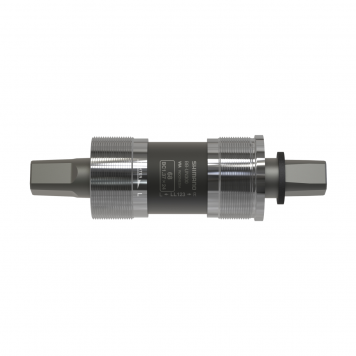 SHIMANO Bottom Bracket BB-UN300 Square type