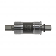 SHIMANO Bottom Bracket BB-UN300 Square type