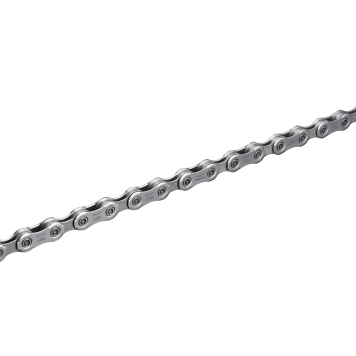 SHIMANO Chain CN-LG500 LINKGLIDE E-BIKE RATED 138 links QUICK-LINK