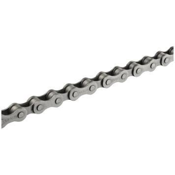 SHIMANO Chain CN-M8100 HG 12-speed E-BIKE RATED 138 links QUICK-LINK