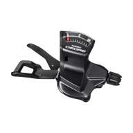 SHIMANO DEORE Shifter SL-T6000-R 10-speed 