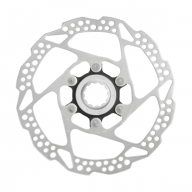 SHIMANO Disc Brake Rotor SM-RT54 CENTER LOCK