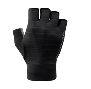 SHIMANO S-PHYRE FLASH Cimdi melni