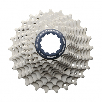 SHIMANO ULTEGRA Cassette CS-R8000 11-speed