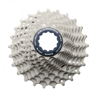 SHIMANO ULTEGRA Cassette CS-R8000 11-speed