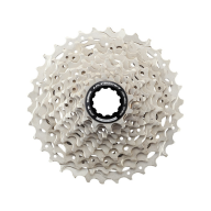 SHIMANO ULTEGRA Cassette CS-R8101-12 12-speed 11-12-13-14-15-17-19-21-24-27-30-34T