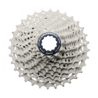 SHIMANO ULTEGRA Cassette Sprocket CS-R8000 11-speed  11-32