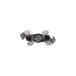 SHIMANO XTR Pedal (SPD) PD-M9200 Dual Sided Black