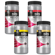SIS REGO RAPID RECOVERY  500gr